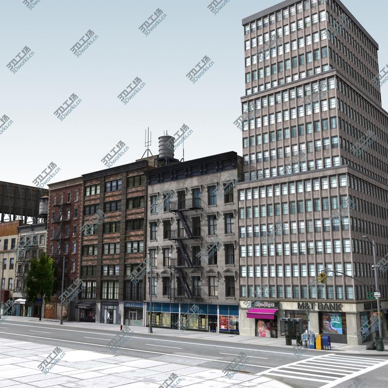 images/goods_img/202104021/3D Us Block 08/3.jpg